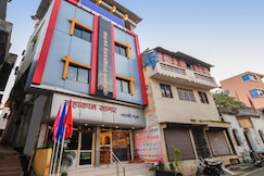 Mahakal Sagar Guest House, Ujjain