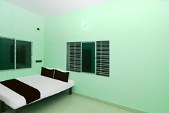 SPOT ON Dwarika City Community Hall & Rooms, Asansol