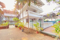 Snehleela by Purple Leaf, Alibaug