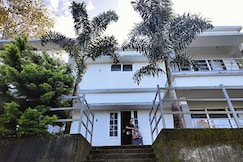 Mount Vegas Munnar, Munnar