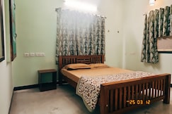 Day One's Kalyanam - Service Apartment, Madurai