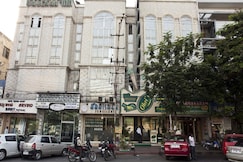 Ohris Baseraa Inn, Hyderabad