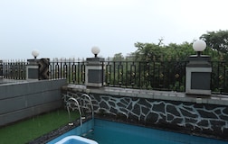 Swimming Pool 1