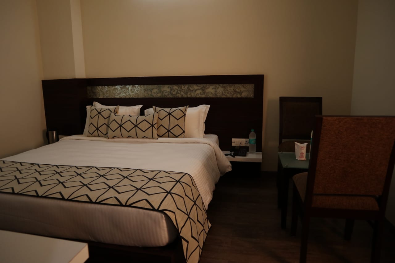 Ratan Haveli by DIV HOSPITALITY - Tap to explore photos
