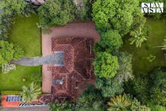 StayVista at CVM House, Thiruvalla