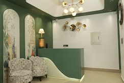 Divine Hotel, Kurukshetra