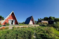 Urna Boutique Stay, Mukteshwar