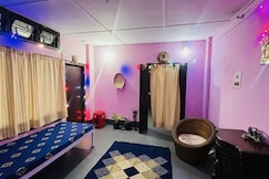 The Urban Escape BnB Homestay, Guwahati