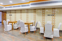 Hotel O Nestle Inn, Chennai
