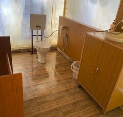 Deluxe Cottages