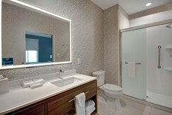 Home2 Suites by Hilton Burleson, Tarrant