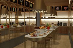 IL Tornabuoni The Unbound Collection by Hyatt, Florence