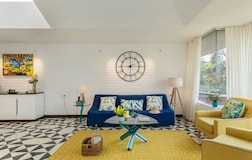 Living Room 1
