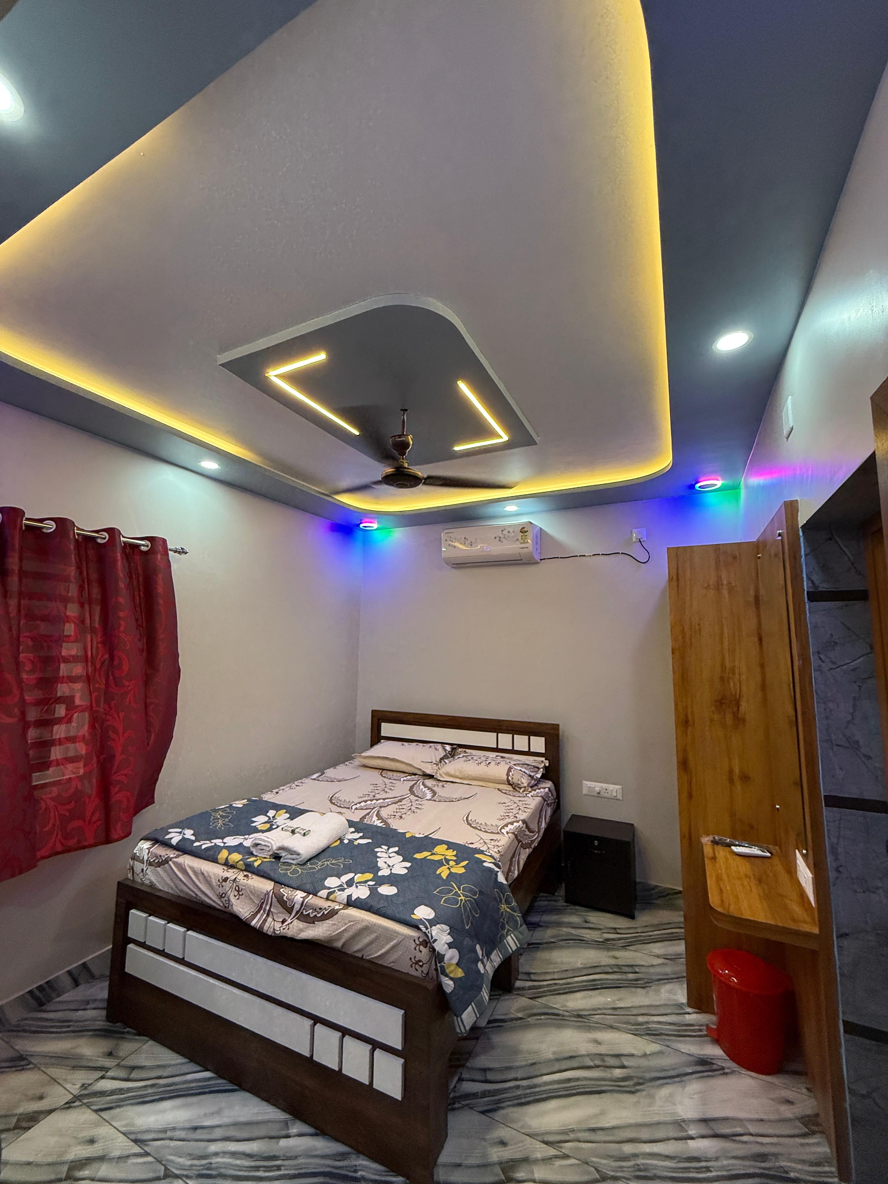 Vemihomestay - Tap to explore photos