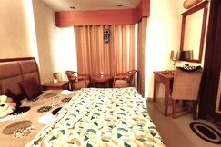 Shree JI Homestay Vrindavan, Vrindavan