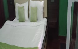 Cabana