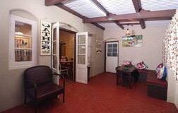 Living Room 1
