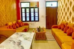 Lucknow FrameHouse, Lucknow