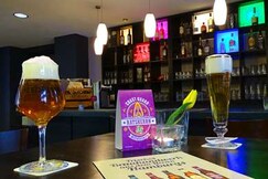 Best Western Hotel Braunschweig, Celle