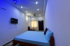 The Breeze Home Stay, Dehradun