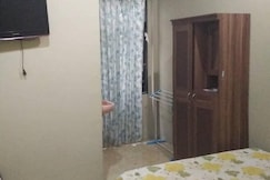 Hotel O Eko Guest House, Bulukumba