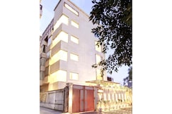 Marks Hotel & Banquet, Noida