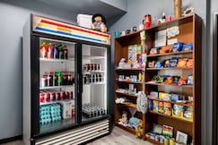 Best Western Plus Lake Dallas Inn & Suites, Denton