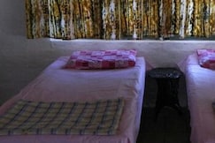 Surya Residency Guest House, Indore