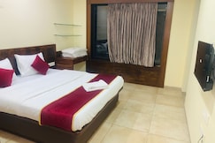 Balaji apartments Shastri nagar, Pune