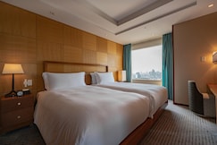 The Strings by InterContinental Tokyo, Tokyo