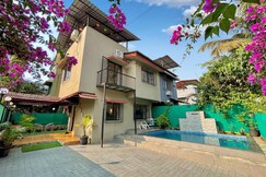Vastu Villa by Skyland Properties, Lonavala