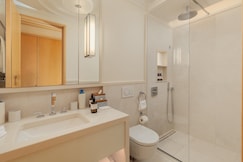 Regent PORTO MONTENEGRO, Tivat