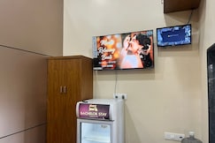 Bachelor Stay, Navi Mumbai