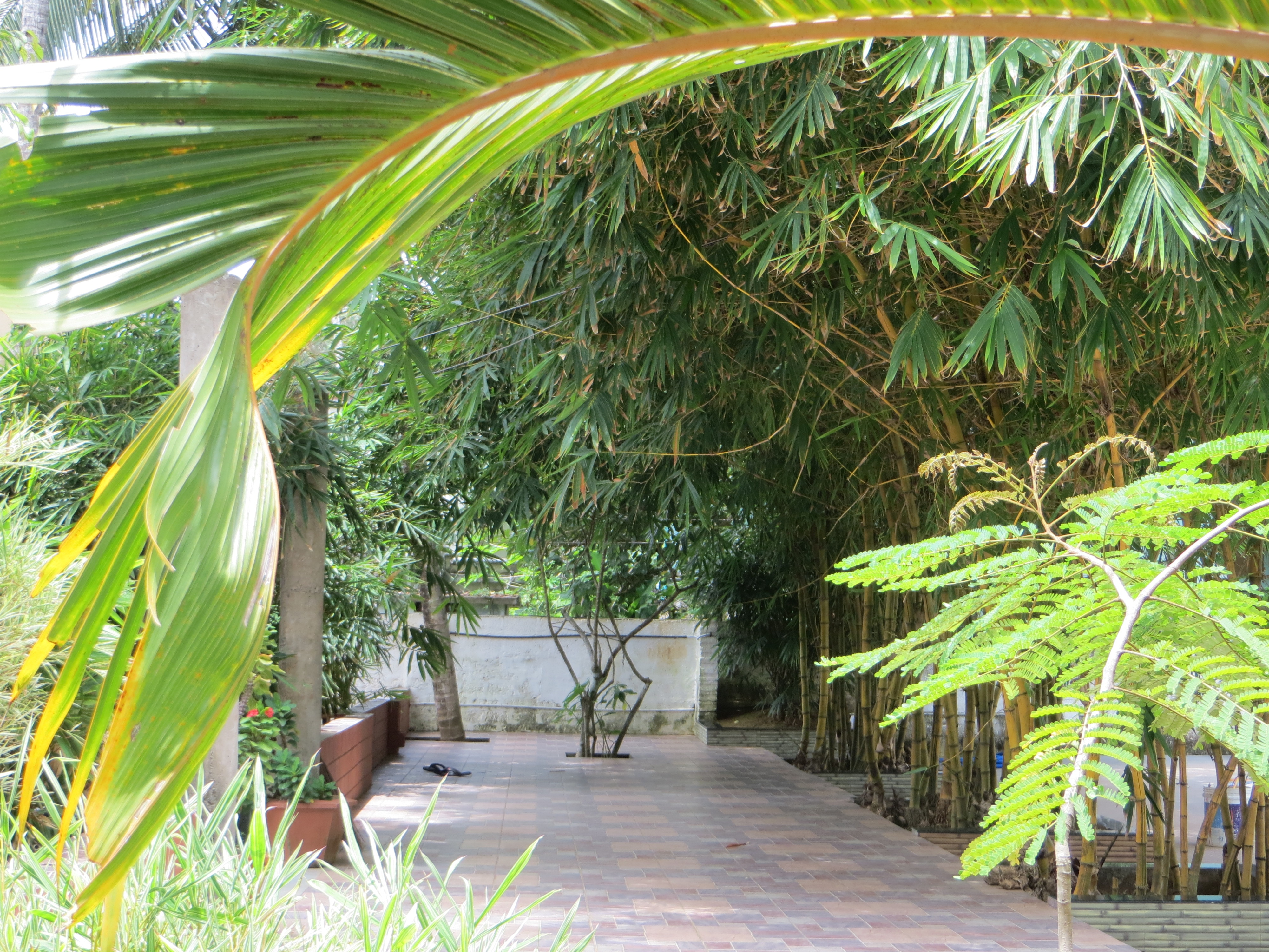Nikhil Residence - Tap to explore photos