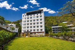 Arista Haven, Rishikesh