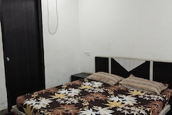 Shri Nikunj Vrindavan Dham, Vrindavan