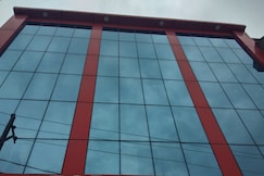 Hotel Royal Inn, Bhubaneshwar