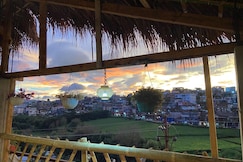 Winnie Homestay, Shillong