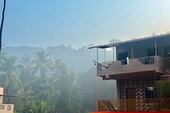 Bhosale holiday and stay, Ratnagiri