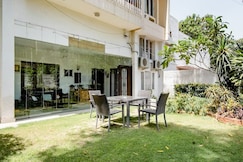 Pari Gold Homestay in the heart of Delhi, Delhi