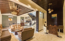 Living Room 1