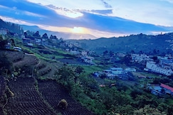 Bethel homestay, Kodaikanal