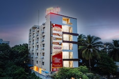 Hotel Jaasri