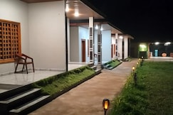 Gowtham Stay Inn, Sringeri