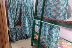 global beds Kolkata, Kolkata