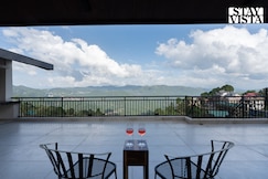 StayVista at Terrasse de Raga @ Raga Living, Kasauli