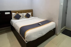 VStar Hotel, Visakhapatnam