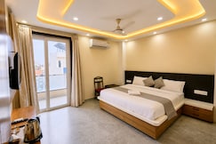Shiva Shray Villa | Varanasi, Varanasi