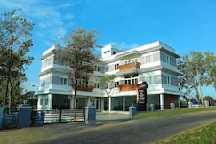 Chillax Vagamon, Pala