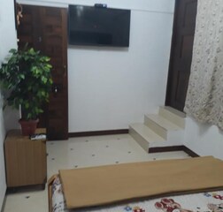 Bis - Lin 4 Standard Deluxe Home stay